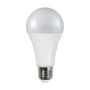 Müller Licht LED-lamppu E27 13W 2700K matta Ra80