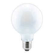 SEGULA LED-valaisin 24V DC E27 3W 927 matta himmennettävä
