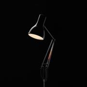 Anglepoise Type 75-lattiavalo Paul Smith Edition 5