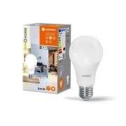 LEDVANCE SUN@Home E27 12W Classic 2,200-5,000K LEDVANCE SUN@Home E27 1...