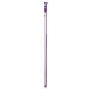 Philips LED-Tube T8 G13 120 cm 16W 3 000 K 2 000lm