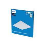 Philips ProjectLine LED-paneeli valkoinen 4,000K 60x60 cm