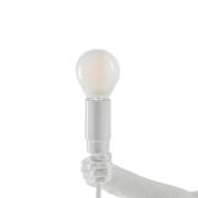 SELETTI LED-lamppu E14 4W 2700K Apinavalaisin Sisätiloissa