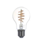LUUMR Smart LED E27 A60 4.9W kirkas ZigBee Hue ZigBee Hue