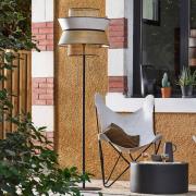 MARKET SET Singapour ulkopolttimo, hunaja/hiekka