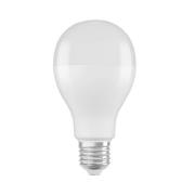 OSRAM Star LED-lamppu E27 19W 2452 lm 6 500K matta