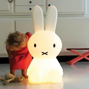 Mr Maria Miffy lastenhuoneen valo High Light 80 cm