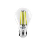 Sylvania E27 filamentti LED-lamppu 4W 4000K 840 lm