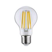 Paulmann Eco-Line-LED-lamppu E27 4W 840lm 3000K