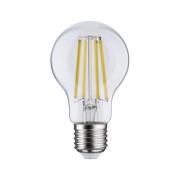 Paulmann Eco-Line-LED-lamppu E27 4W 840lm 4000K