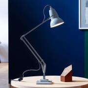 Anglepoise Original 1227 -pöytävalaisin, harmaa