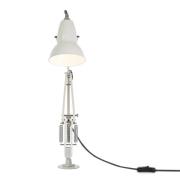 Anglepoise Original 1227 -pöytävalaisin, pellava