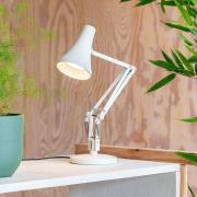 Anglepoise 90 Mini Mini-LED-pöytälamppu USB valk.