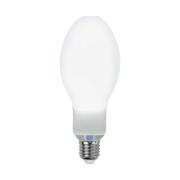 LED-lamppu E27 18W 6 500 K 3 000 Lm