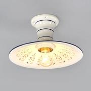 Viehättävä AMENO kattovalaisin