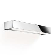 Sisustus Walther Box 40 N LED-seinävalaisin 3000 K
