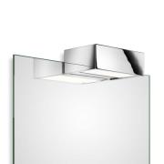 Sisustus Walther Box 1-15 N LED-peililamppu 3000 K LED-peililamppu 300...