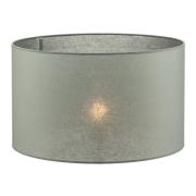 Varjostin Roller Ø 50 cm, salvia