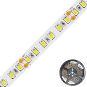 EVN STR2024 -LED-nauha, IP20, 5 m, 72 W, 2 700 K