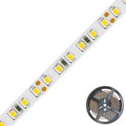 EVN STR2024 -LED-nauha, IP20, 5 m, 48 W, 3 000 K