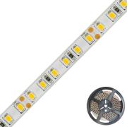 EVN STR2024 LED-nauha IP20 5m 48W 4,000K