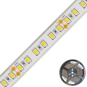 EVN STR6724 LED-nauha IP67 5m 72W 3,000K