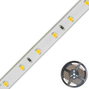 EVN STR6724 LED-nauha IP67 5m 24W 2,700K