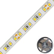 EVN STR6724 -LED-nauha, IP67, 5 m, 48 W, 4 000 K