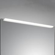 Helestra Onta LED-peilivalaisin, 90 cm