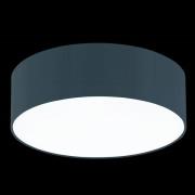 Siniharmaa kattovalaisin Mara, 60 cm