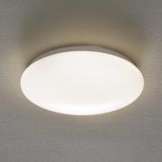 LED-kattovalaisin Altona Ø 27,6 cm 950 lm 4 000 K