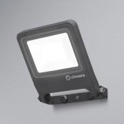 LEDVANCE Endura Floodlight LED-kohdevalaisin 20W