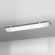 LEDVANCE Power Batten Dopp kattovalaisin 60cm 4,000K