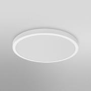 LEDVANCE SMART+ WiFi Orbis Downlight pinta Ø60cm