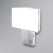 LEDVANCE Endura Pro Flood Sensor LED-spotti 27W valkoinen