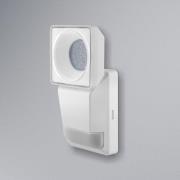 LEDVANCE Endura Pro Spot Sensor LED-Spot 8W valk.