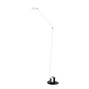 Lumina Daphine LED-lattiavalaisin 3000K, valkoinen