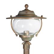 Mastovalaisin Adessora merivedenkestävä