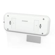 LED-kaapinalusvalaisin Mobina Sensor 15