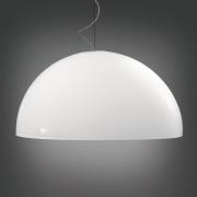 Martinelli Luce Blow - Design-riippuvalaisin