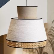 MARKET SET Singapour M riippuvalo, nude