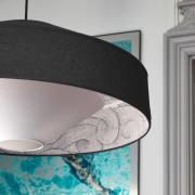 MARKET SET Mokuzaï L riippuvalaisin Ø 78 cm