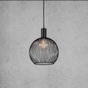 Aver-riippuvalaisin, 30 cm