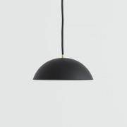 Nyta Pong Katto LED-riippuvalaisin, kaapelin pituus 5m