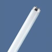 Loisteputki G13 T8 T8 18W 827 LUMILUX