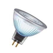 OSRAM LED-heijastin GU5.3 6.8W 940 36° himmennettävä