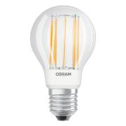 OSRAM-LED-lamppu Classic Filament 11W kirkas 2700K