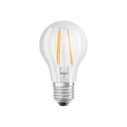 OSRAM-LED-retrofit E27 6,5W Filament 827 806lm, 2