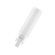 OSRAM-LED-lamppu G24q-1 Dulux D/E 6 W 4 000 K