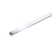 Loisteputki G5 T5 14W 14W 830 MASTER TL5 HE